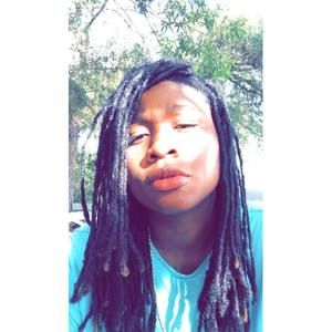 Meet your Posher, Angel